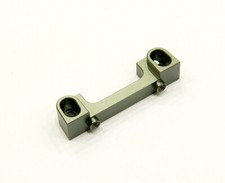 Serpent 903309 per Serpent 966