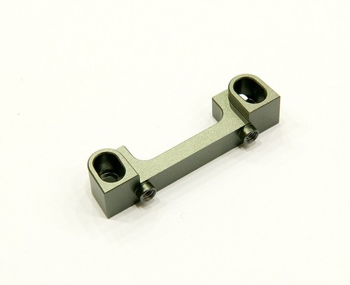 Serpent 903309 per - serpent, 966