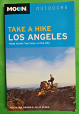 Moon Outdoors Ser.: Take a