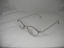 Chesterfield 515 03DY (CF-01)