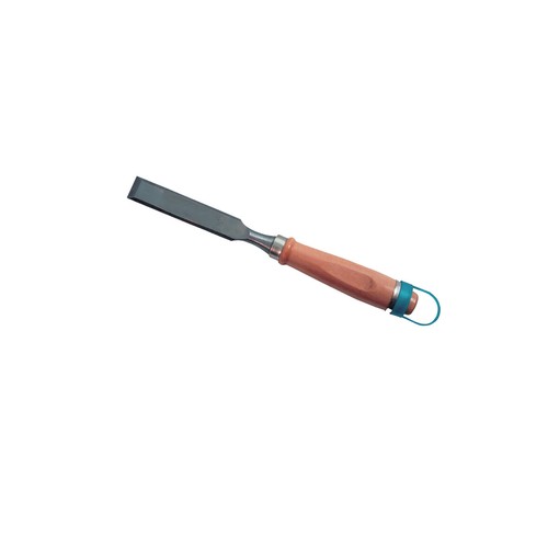 Scalpello per falegname - falegname, in