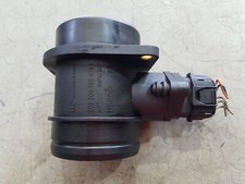 DEBIMETRO FLUSSOMETRO ALFA