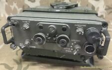 Ricevitore ausiliario per stazione radio RV3/4 R 95-C