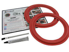 Kit riparazione schiuma woofer