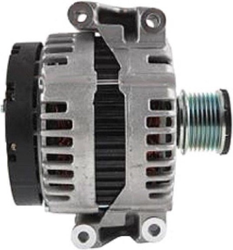 Generatore alternatore per