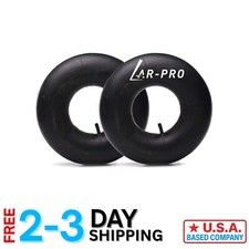 Tubi Interni Universali