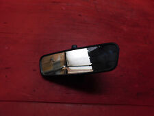 SPECCHIO INTERNO LAND ROVER FREELANDER 2.0 TD4 2002 MARY 620