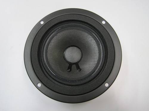 Jbl hp520 midrange 405g - hp520, 5"