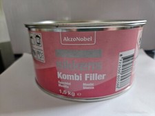 Sikkens Kombi Filler 1,5 kg