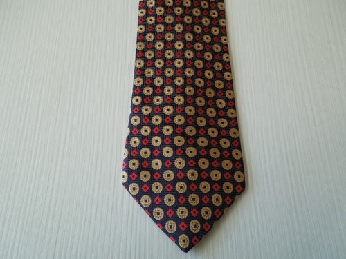 Trussardi action silk - action,