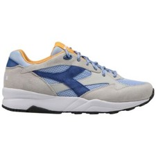 Scarpe uomo Diadora Heritage