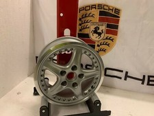 Ruota Porsche Speedline 933621250