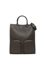 Borsa Donna Max Mara