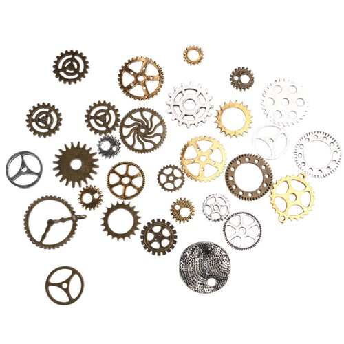 Grams accessori orologi - grams,