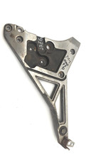 36Y00 gradino anteriore destro