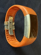 Orologio Vintage 2001 Phillipe