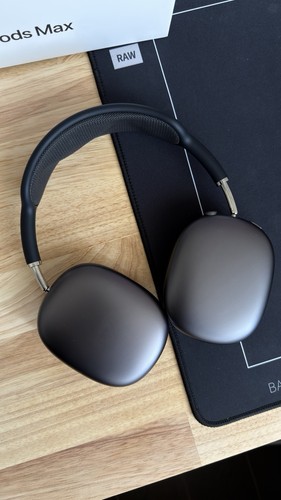Apple airpod max - apple,