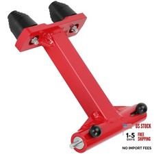  240110 Borsa Motore Risparmio
