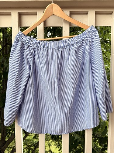 Blusa zara donna nuova - zara,