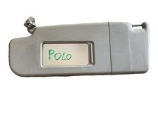 PARASOLE ALETTA ANTERIORE SX