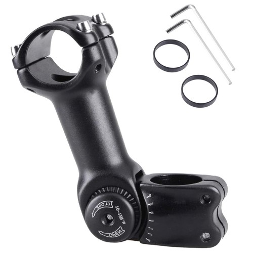 8mm stelo 90mm - 90mm, 120mm