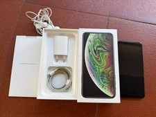Apple iPhone XS Max