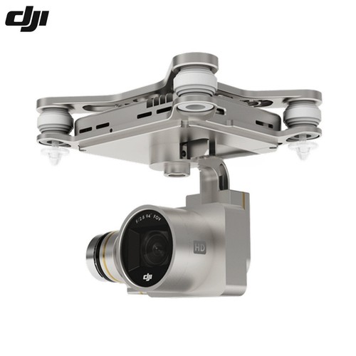 Dji phantom adv advanced - phantom,