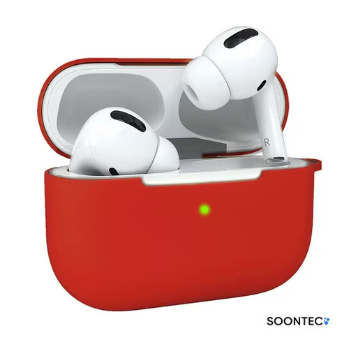 Soontec airpods gen - airpods, 3