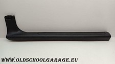 Battitacco anteriore destro - battitacco,