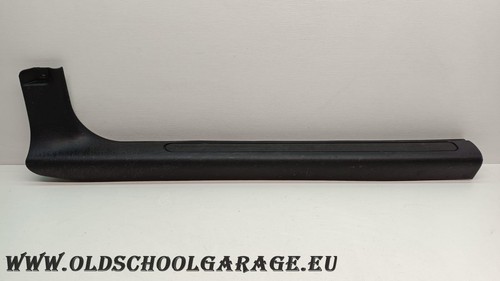 Battitacco anteriore destro - battitacco,