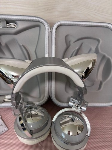 Brookstone ariana grande - ariana,