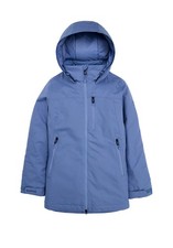 GIACCA SNOWBOARD BURTON LELAH