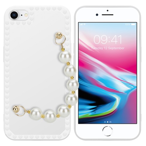 Cover per apple iphone 7s - /,