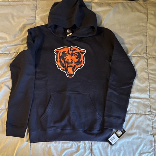 Felpa con cappuccio - , pullover
