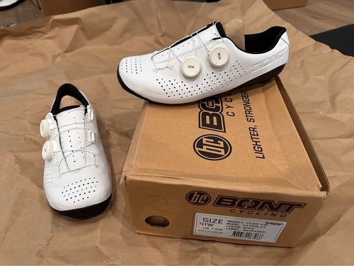 Bont vaypor cycling - bont, 23