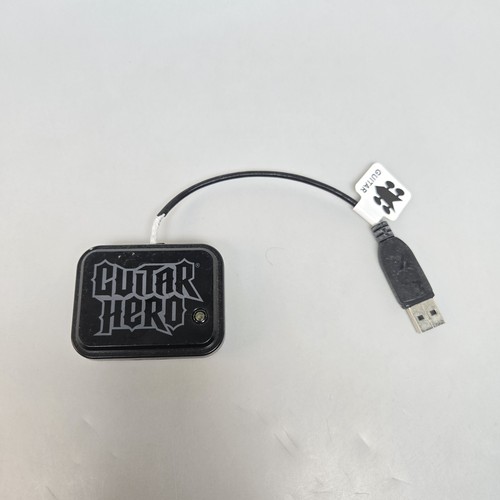 Guitar hero band - band,