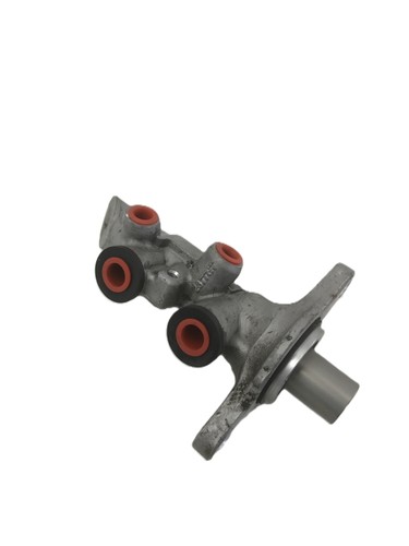 Pompa comando freni - freni, renault