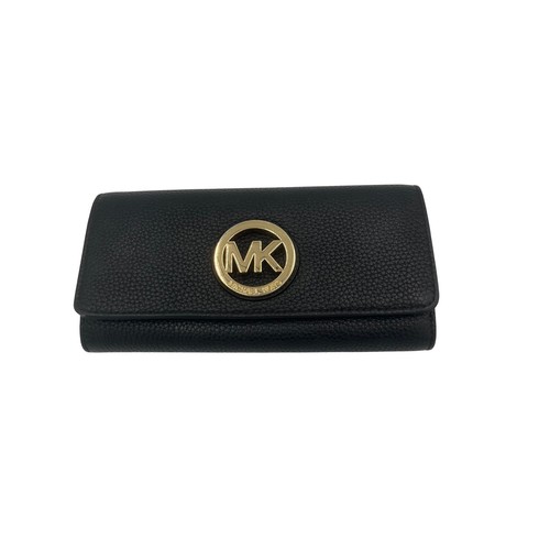 Portafoglio michael kors - portafoglio,