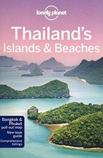 Thailands Islands  Beaches