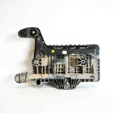 Pad batteria AUDI A3 8P1