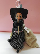 BEFANA KINDER FERRERO CENERELLA 2016 N. 21 CALZA COLLEZIONE HAPPYFANIA EPIFANIA 