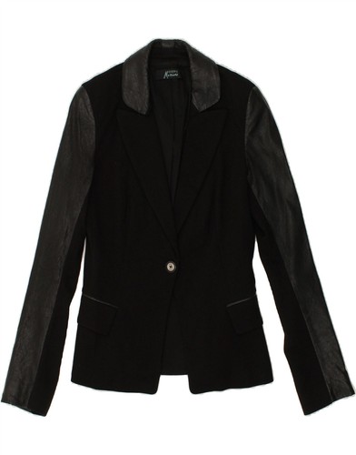 Giacca blazer donna guess - giacca,