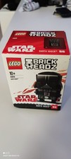 Lego Brickheadz Star Wars