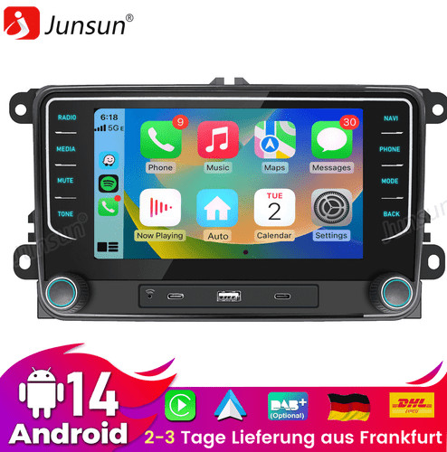 Android carplay 64g - android, 14