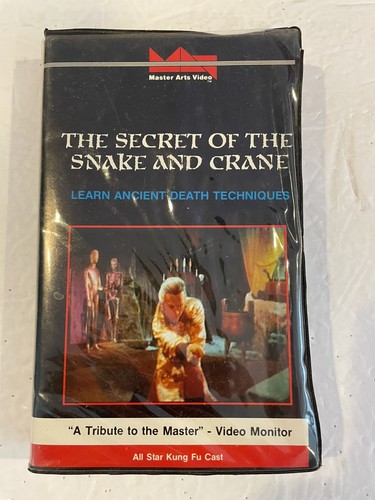 The secret - the, &
