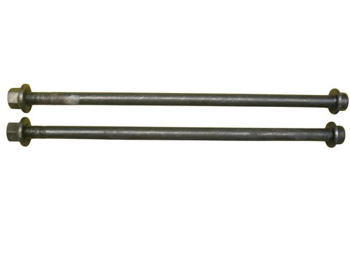 Perni motore pin - motore, engine