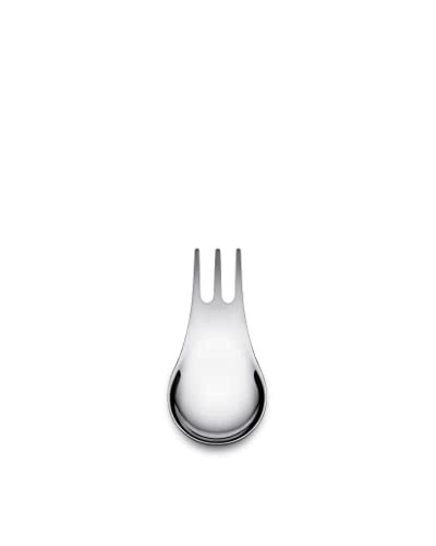 Alessi moscardino gimr01s4 - moscardino, set