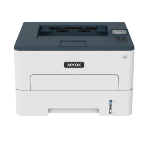 Promozione xerox - promozione,