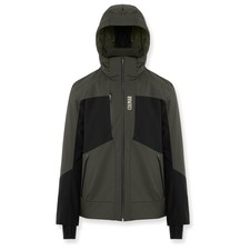 1344 SAPPORO-REC GIACCA COLMAR