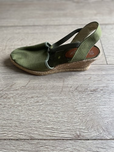 Scarpa dolly donna - scarpa,